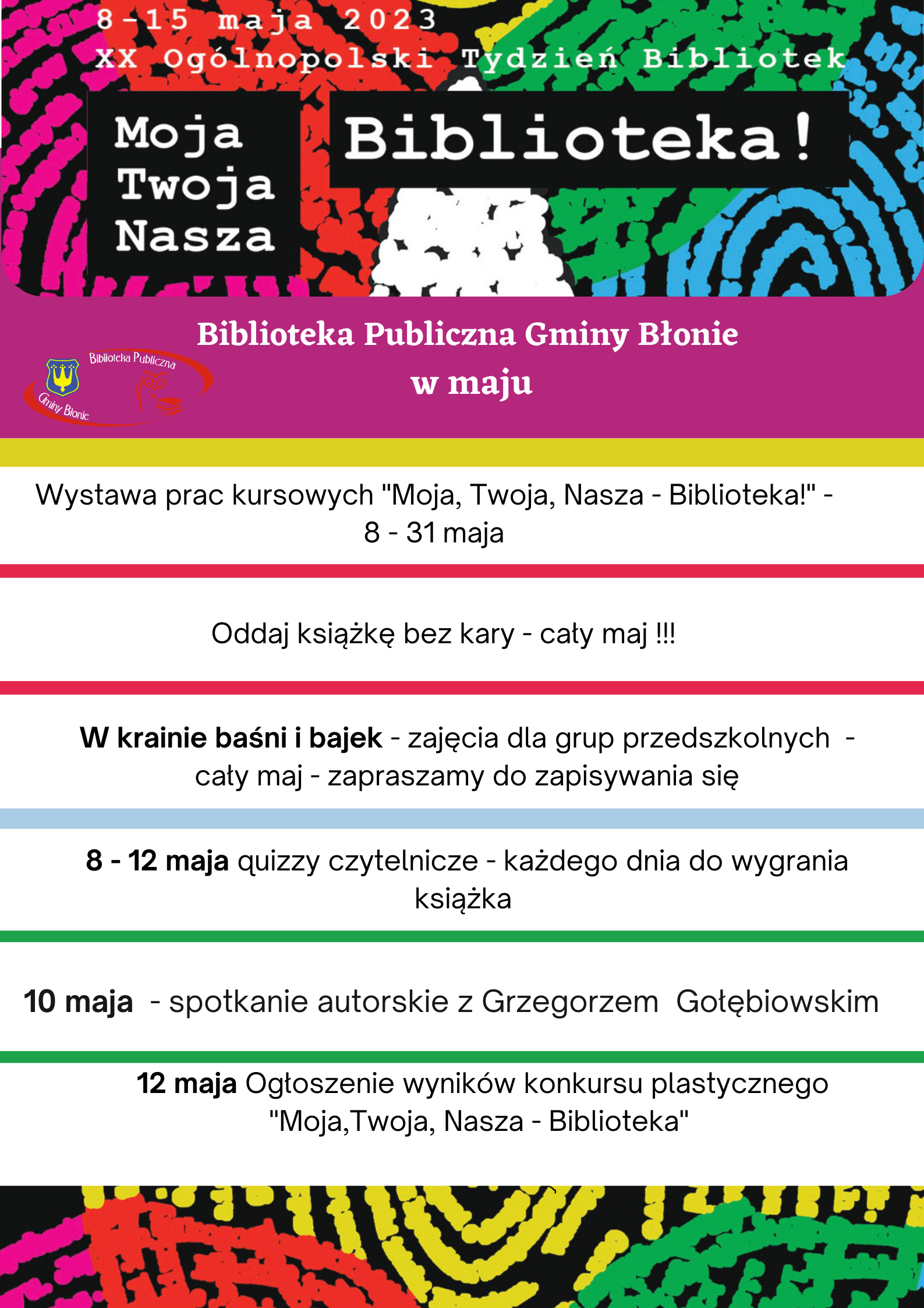 Nowoczesny_Ilustrowany_Edukacja_Plakat_(14)