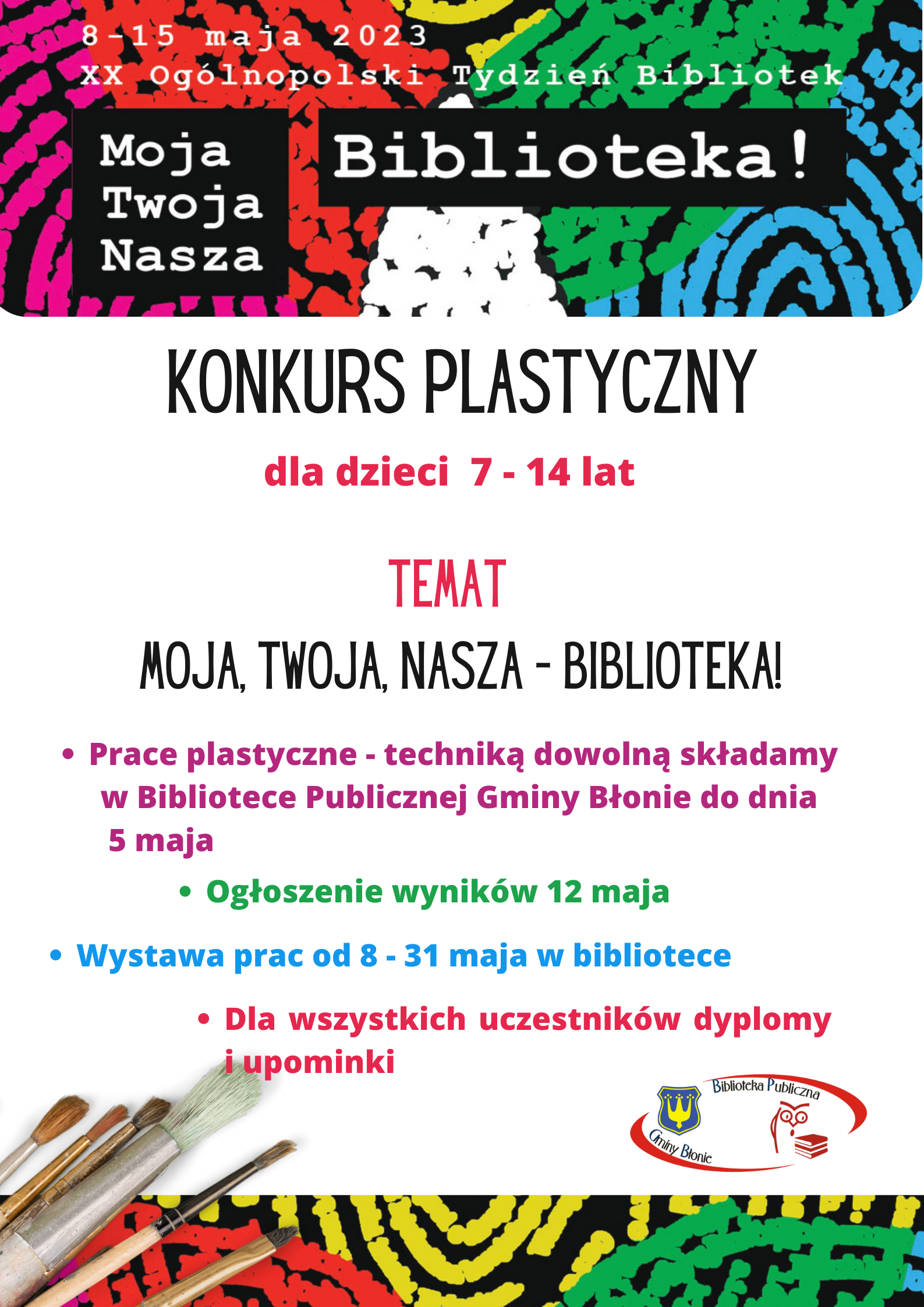 Nowoczesny_Ilustrowany_Edukacja_Plakat_(7)