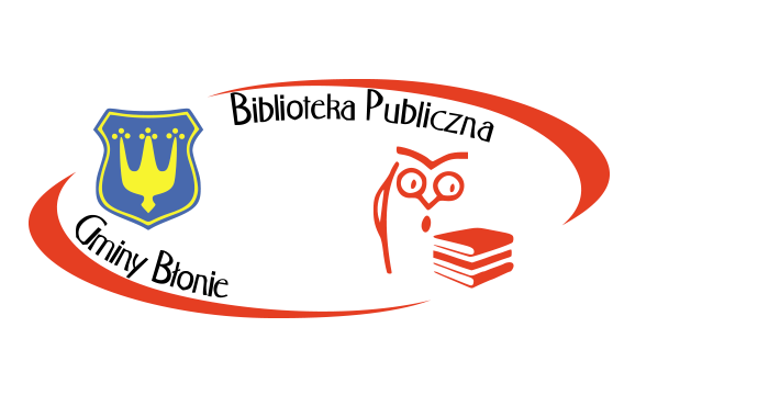 Zs1 Blonie Pl Site Get Plan Lekcji