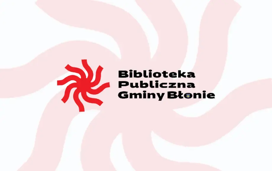 Zdjęcie do Inwentaryzacja zbior&oacute;w