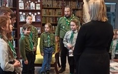 IMG_20221223_103444