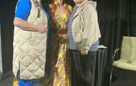 441316740_1134942580892668_1314573333605378329_n