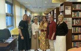 439442164_7409882062442144_6154563798043044990_n