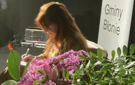 439255029_425104323575766_3386490125303887069_n