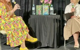 438154262_1175980630198554_3294030315525704277_n