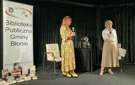 438137512_380871061597401_5488026715075939505_n