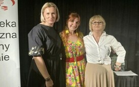 438137498_407967342121262_2274023832504260541_n