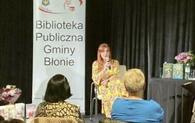 438125183_440298542024586_3958122044717373881_n