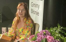 438115671_1893380707778100_238847579320939642_n