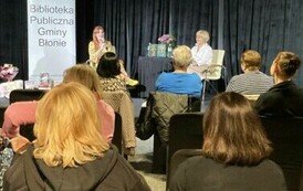 438115650_1271583180912195_8312550659220502172_n