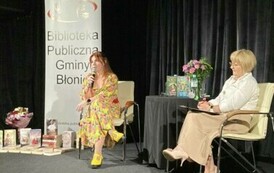 438102077_955738619384003_7772826632861924902_n