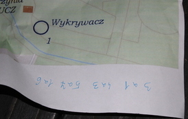 IMG_0547 &mdash; kopia