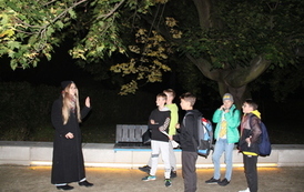 IMG_0544 &mdash; kopia &mdash; kopia