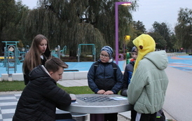 IMG_0535 &mdash; kopia