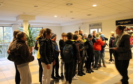 IMG_0527 &mdash; kopia &mdash; kopia