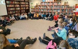 329356692_1484087028787992_2948920575748248160_n