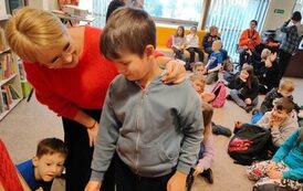 328784065_1624901004620735_9001635588892737288_n