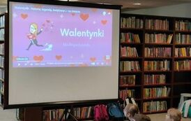 328522694_1915158485493954_4084983645877770277_n