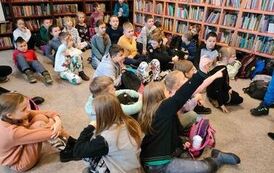 328242558_751772959841370_9184413350616328662_n