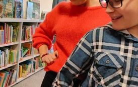 328074674_701845751320087_2559893764711493907_n