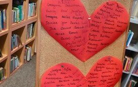 328008313_921109642671719_3352302363608026658_n