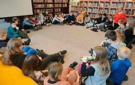 327377079_1834172390294997_6027472898766799894_n