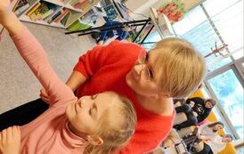 327319446_573140731393244_63798046970124724_n