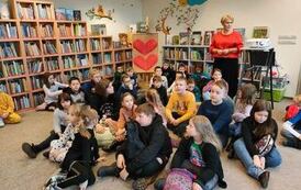 327260109_906445873828295_5964969712486700713_n