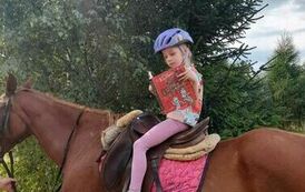 Zabierz książkę na wakacje 1