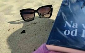 Zabierz książkę na wakacje 4