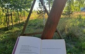 Zabierz książkę na wakacje 12