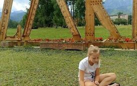 Zabierz książkę na wakacje 15