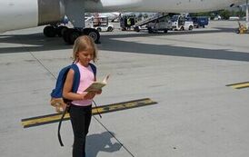 Zabierz książkę na wakacje 18