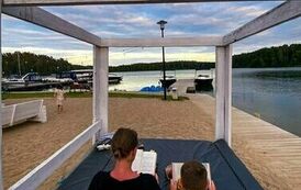 Zabierz książkę na wakacje 22