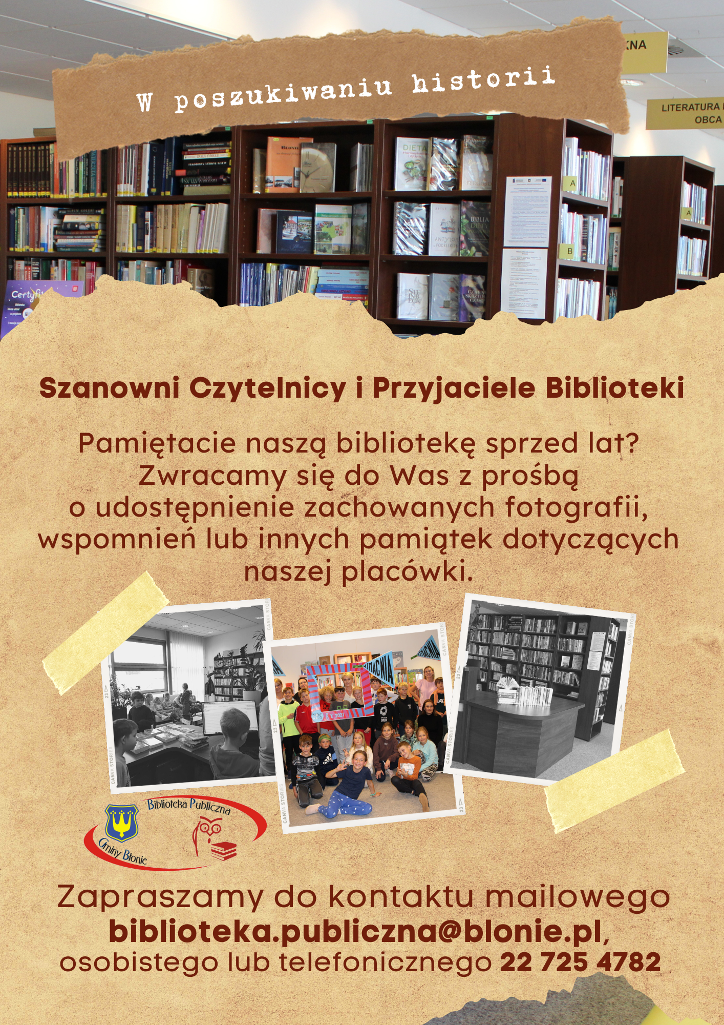 Brown_Rustic_Ripped_Autumn_Festival_Flyer_A4_(3)