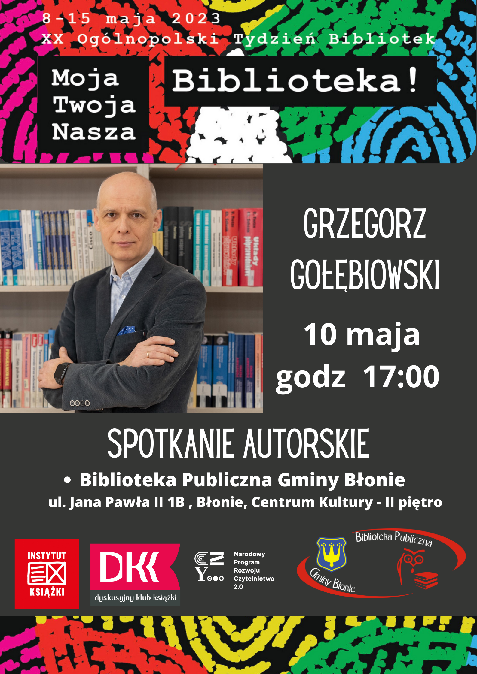 Nowoczesny_Ilustrowany_Edukacja_Plakat_(13)