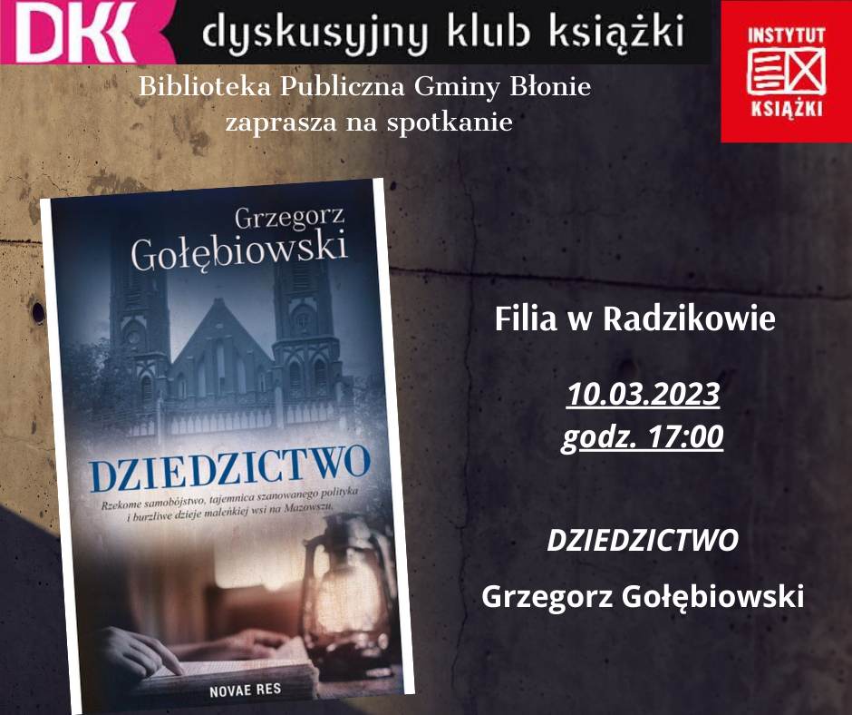 332034189_1579203982584450_18092821699002742_n