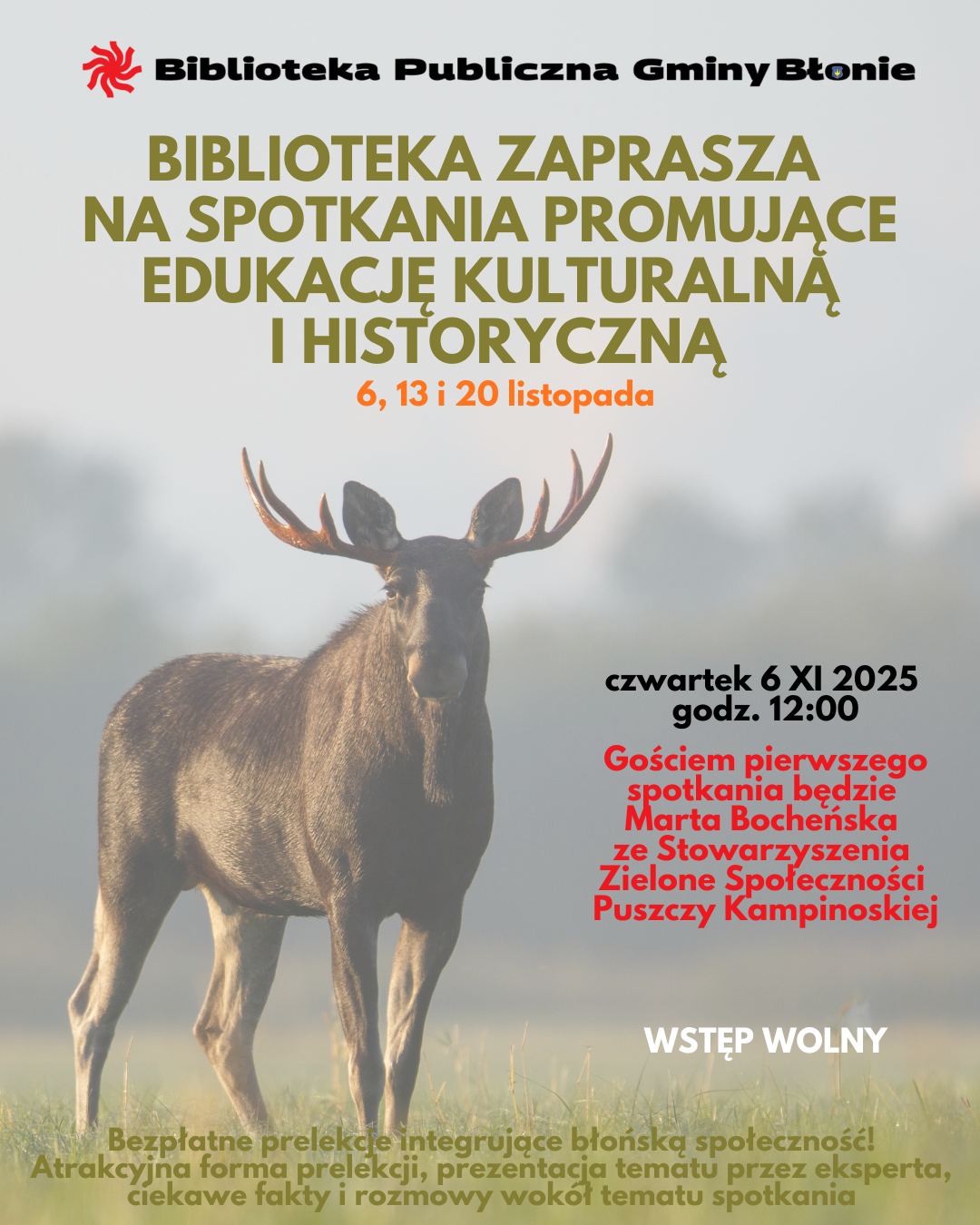 Regiohece Błonie
