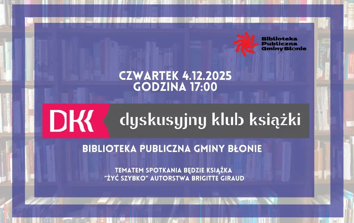 Zdjęcie do DKK 12/2025