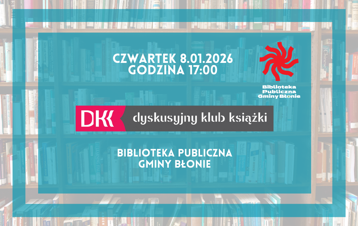 Zdjęcie do DKK 01/2026