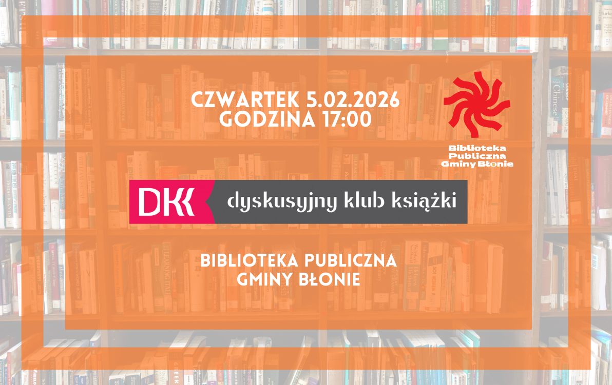 Zdjęcie do DKK 02/2025