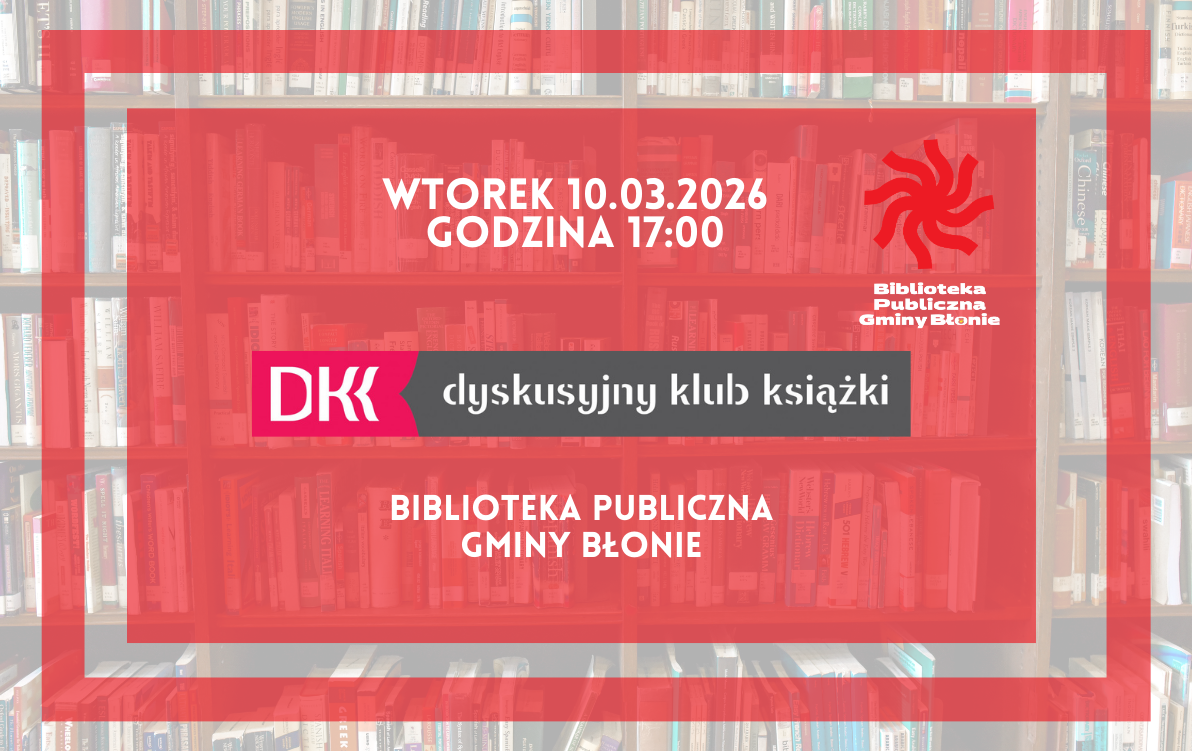 Zdjęcie do DKK 03/2026