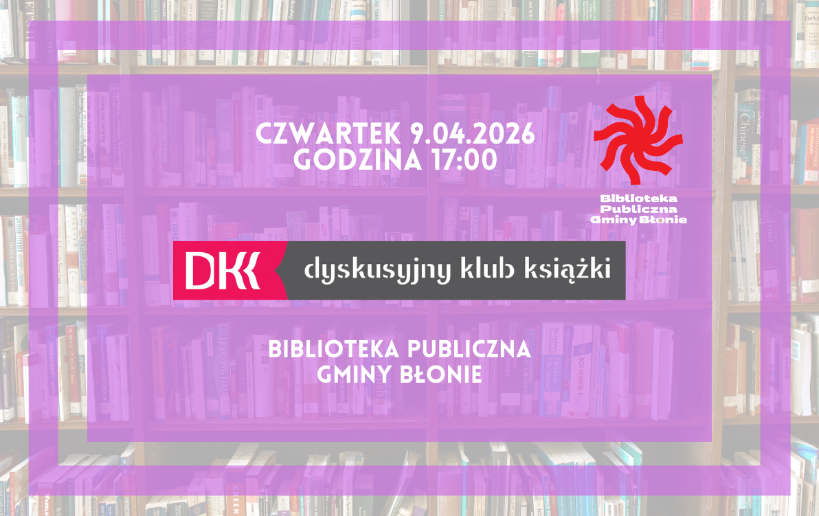 Zdjęcie do DKK 04/2026