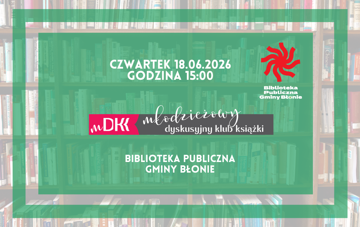 Zdjęcie do MDKK 06/2026