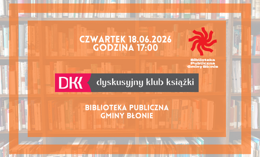 Zdjęcie do DKK 06/2026