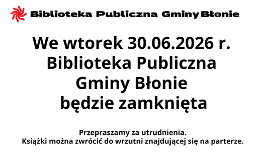 wtorek