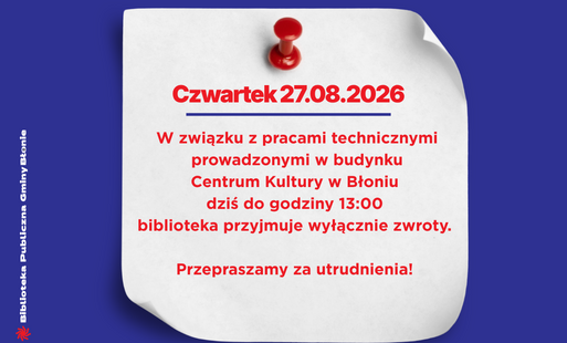 czwartek