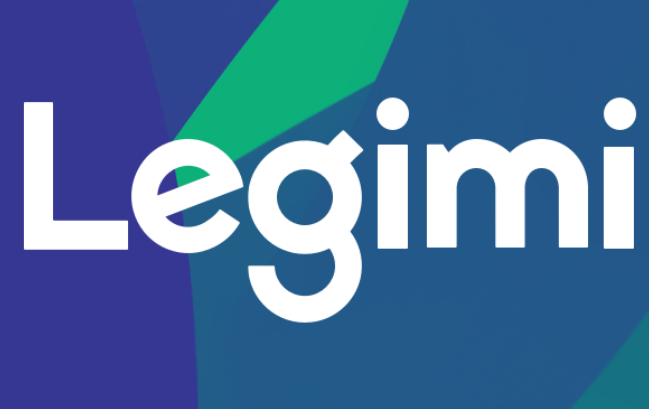 Zdjęcie do Legimi